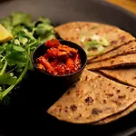 Hotel Grand Ivy A Family Hotel Near Igi Airport Delhi