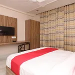 Hotel O Brent Wood