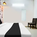 Hotel O Krishna Villa Home