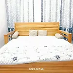 Sofia Residency