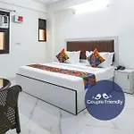 Fabhotel The Yashobhumi Near Yashobhoomi Convention Centre