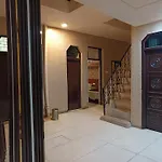 Haveli Heritage --- 200 Meters From Nizamuddin Railway Station