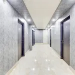 Hotel O Grand Heights