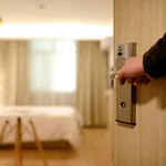 Hotel Sukoon - Ramesh Nagar
