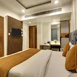 Hotel Cottage Yes Please -New Delhi