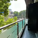 Olive Service Apartments - Green Park
