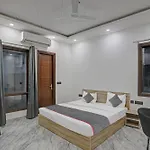 Townhouse Xanthe - Boutique Hotel