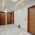 Townhouse Xanthe - Boutique Hotel
