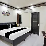Super Collection O Nirman Vihar