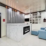 Super Collection O Nirman Vihar