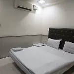 Ajay Guest House