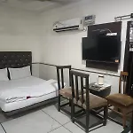 Ajay Guest House