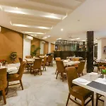Hotel Almaty International With Free Airport Transffer
