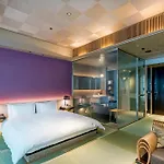 Hotel Luxury Villa Near Delhi Airport