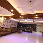 Hotel Paramont Inn Airport New Delhi
