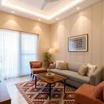 Vista Residences At Gk 1 - Air Purifier And Complimentary Breakfast