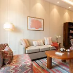 Vista Residences At Gk 1 - Air Purifier And Complimentary Breakfast