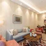 Vista Residences At Gk 1 - Air Purifier And Complimentary Breakfast