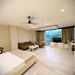 Skon Boutique By Orion Hotels