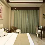 Skon Boutique By Orion Hotels