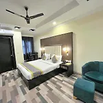 The Oakland Plaza By Orion Hotels