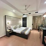 The Oakland Plaza By Orion Hotels