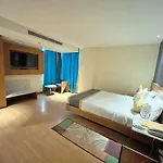 The Orion Plaza - Nehru Place