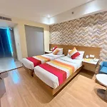 The Orion Plaza - Nehru Place