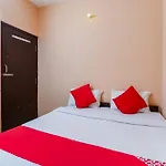 Hotel O Bansal Inn