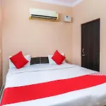 Hotel O Bansal Inn