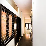 Hotel O Bansal Inn