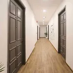 Super Collection O Kailash Enclave