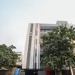 Super Collection O Kailash Enclave