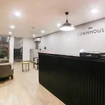Super Collection O Kailash Enclave