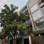 Super Collection O Kailash Enclave