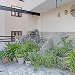 Hotel O Rak International