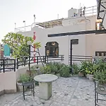 Hotel O Rak International