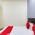 Hotel O Shoolin Residency