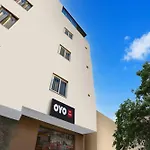 Hotel O Stay International