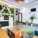 Hotel O Stay International