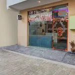 Hotel O Stay International