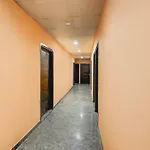Hotel O Vishkarma Colony Formerly Harmony Palace