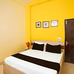 Hotel O Vishkarma Colony Formerly Harmony Palace