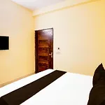Hotel O Vishkarma Colony Formerly Harmony Palace