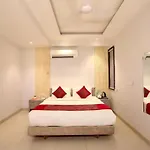 Hotel Stanley-Near Delhi Airport