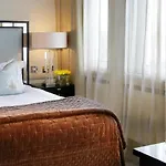 Hotel Linda Suites Near Delhi Airport
