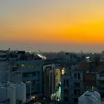 Hotel Dream World Near Delhi Airport