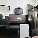 Hotel Inn