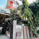Hotel Inn