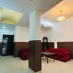 Hotel Inn